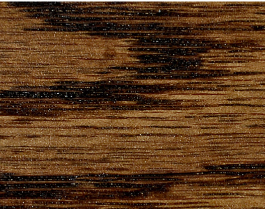 Dark Walnut