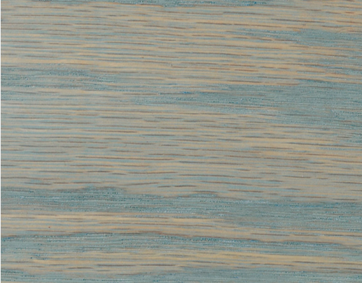 Vintage Blue