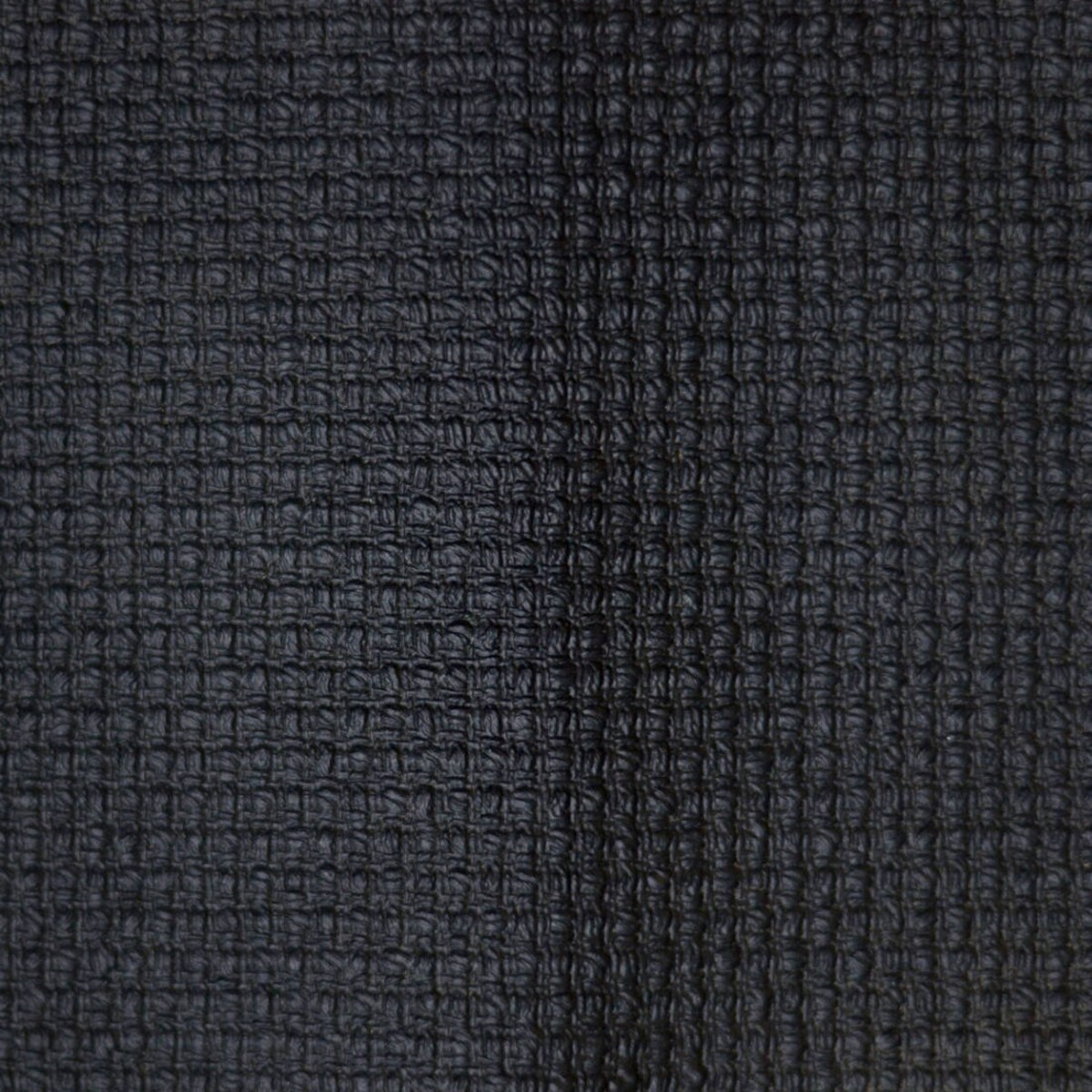 Black Waffle