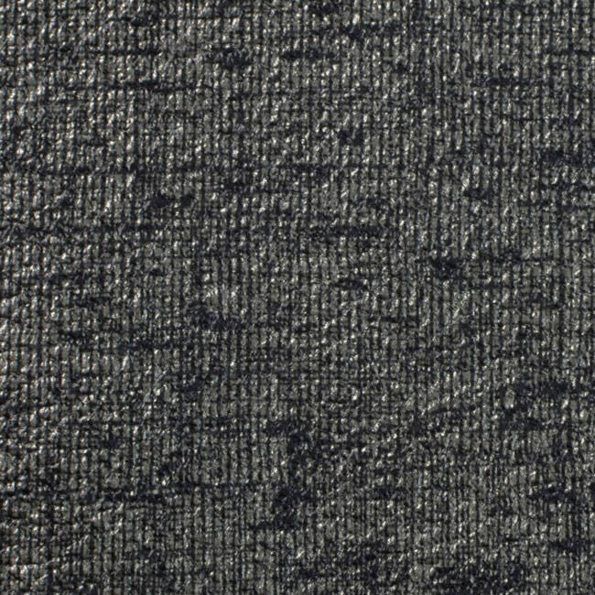 Blackened Tunba