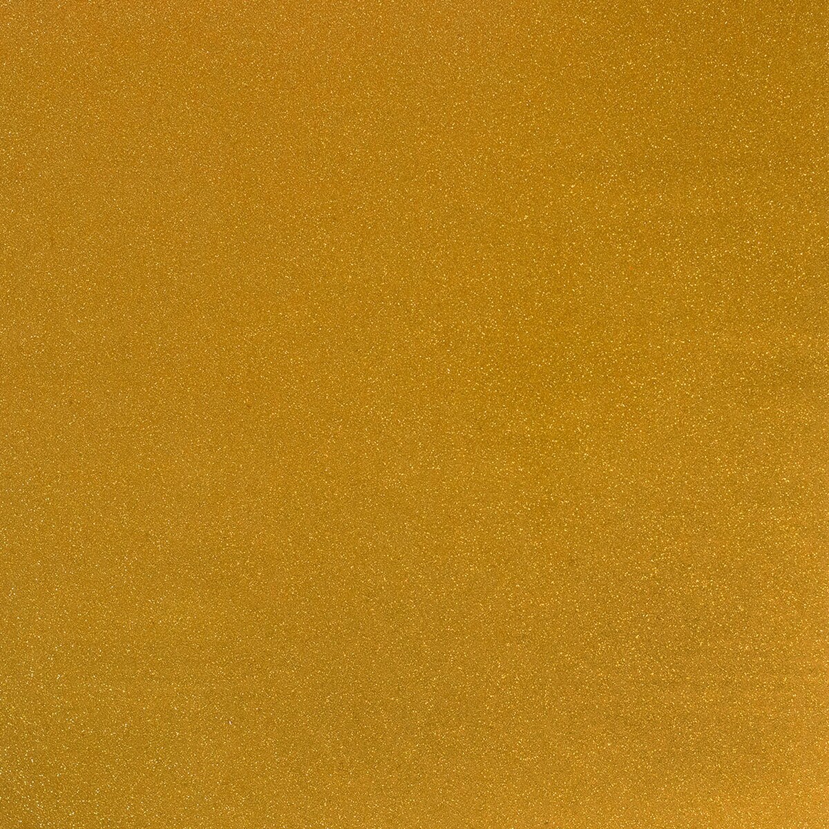 Gold Sparkle