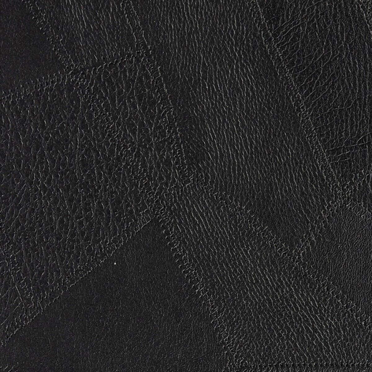 Patchwork