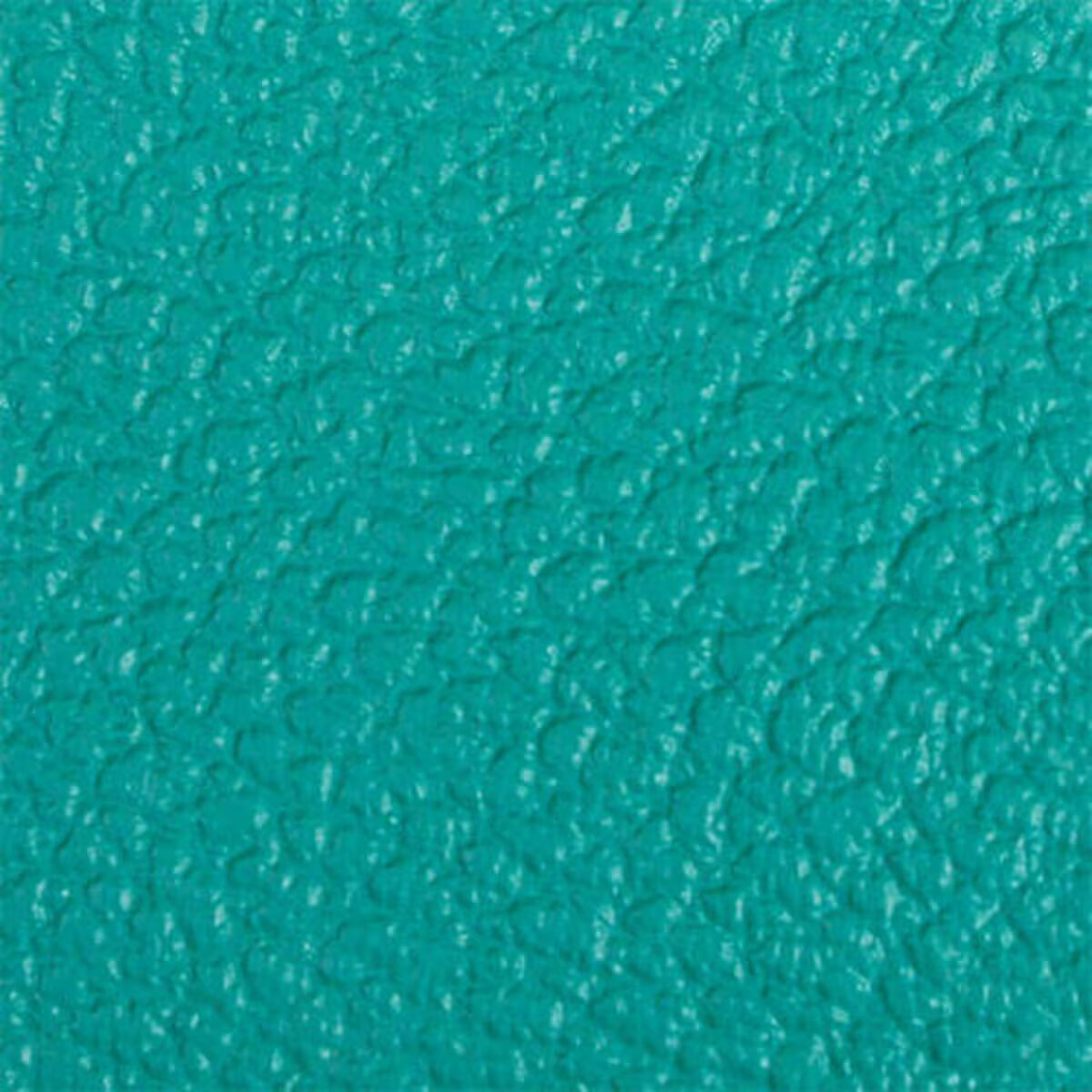 Teal Bronco