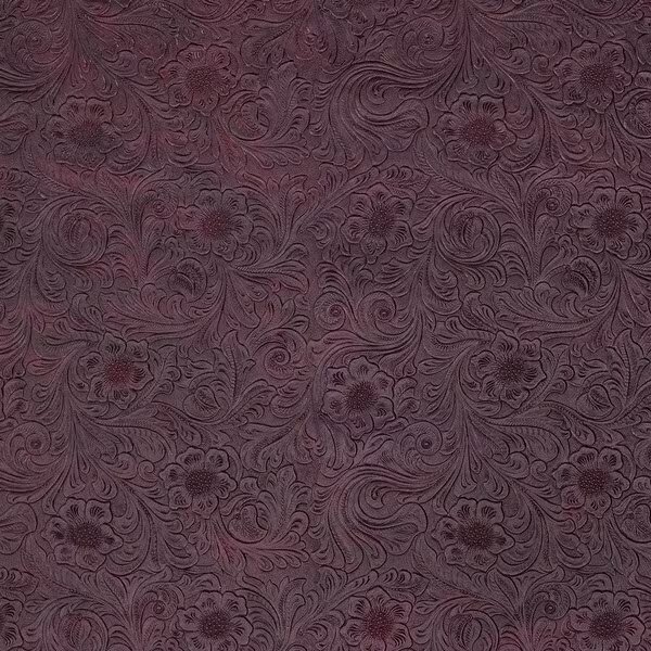 Wine Tooled
