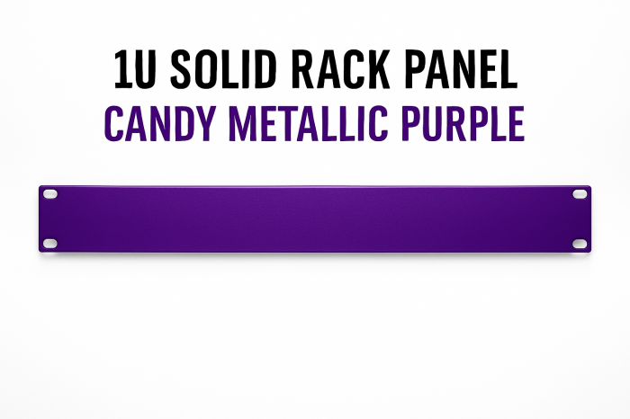 1u-solid-cancyd-purple