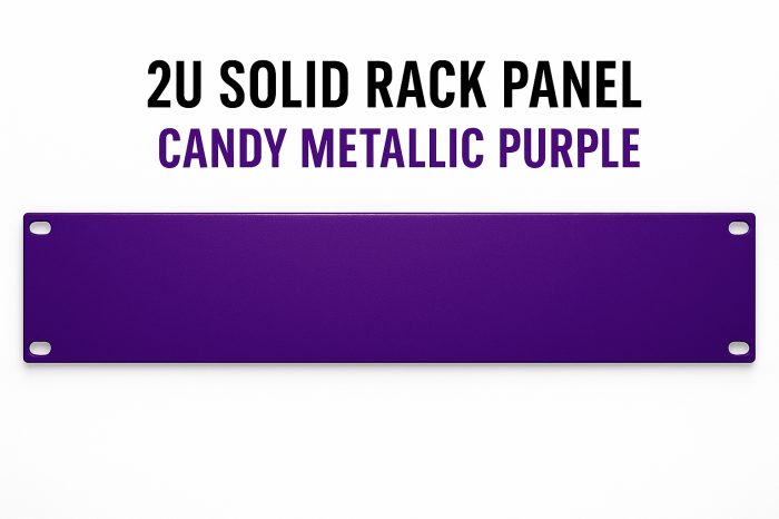 2u-solid-candy-purple