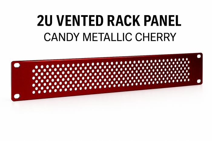 2u-vented-candy-cherry