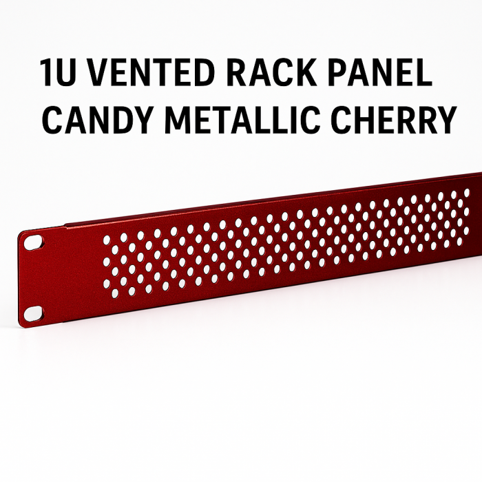 cherry-1u-vented