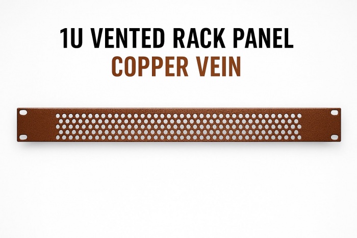 copper-vein-panel-optimized