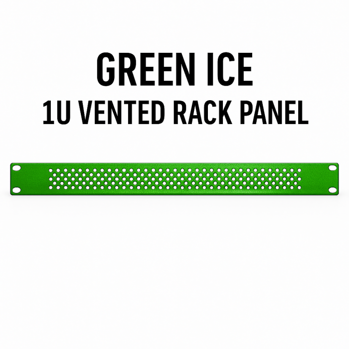 green-ice-panel-listing