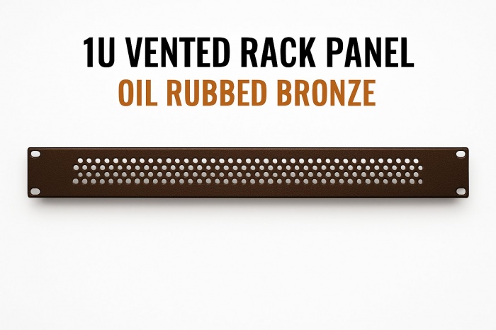 oil-rubbed-bronze-panel-optimized