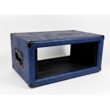 07508b74-215f-41e2-9c3a-b32b8667d8f4