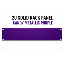 2u-solid-candy-purple