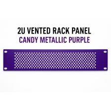 2u-vented-candy-purple