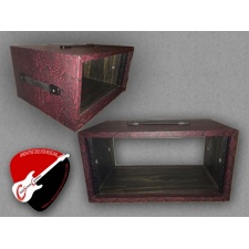 5u_burgandy_python_edited-1