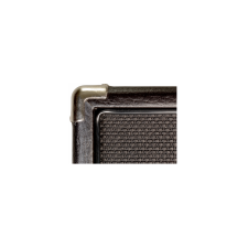 blacklipped_371399194