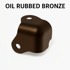 oil-rubbed-broze-2-hole