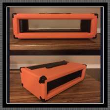 orange_panama_2090884291