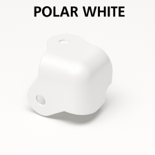 polar-white-2-hole