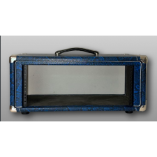 screenshot_2025-04-04_121033