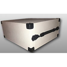 white_case_back_gradient_shadow_enhanced