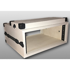 white_case_gradient_shadow_enhanced